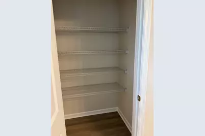 135 Springtide Dr., Conway, SC 29527 - Photo 10