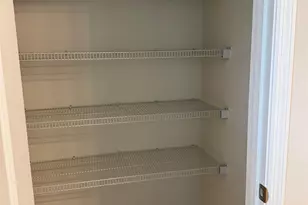 135 Springtide Dr, Conway, SC 29527 - Photo 10