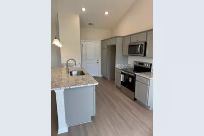 135 Springtide Dr., Conway, SC 29527 - Photo 6