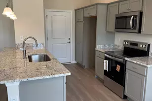 135 Springtide Dr, Conway, SC 29527 - Photo 6