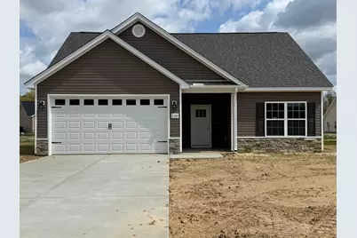 135 Springtide Dr., Conway, SC 29527 - Photo 1