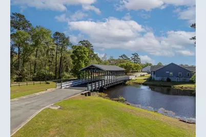 Lot 90 Grain Field Dr., Georgetown, SC 29440 - Photo 8