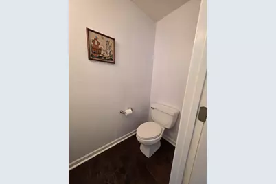 816 Wilshire Ln. #816, Murrells Inlet, SC 29576 - Photo 12