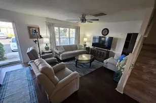 816 Wilshire Ln, Murrells Inlet, SC 29576 - Photo 2
