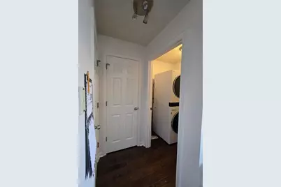 816 Wilshire Ln. #816, Murrells Inlet, SC 29576 - Photo 10