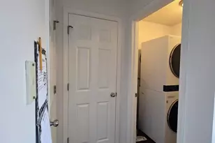 816 Wilshire Ln, Murrells Inlet, SC 29576 - Photo 10