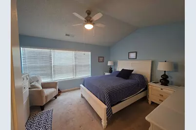 816 Wilshire Ln. #816, Murrells Inlet, SC 29576 - Photo 14