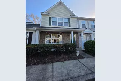 816 Wilshire Ln. #816, Murrells Inlet, SC 29576 - Photo 1