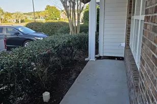 816 Wilshire Ln, Murrells Inlet, SC 29576 - Photo 24