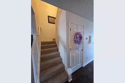 816 Wilshire Ln. #816, Murrells Inlet, SC 29576 - Photo 6