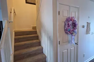 816 Wilshire Ln, Murrells Inlet, SC 29576 - Photo 6