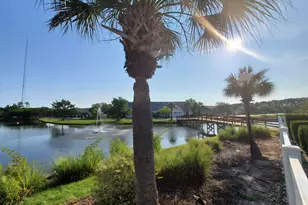 816 Wilshire Ln, Murrells Inlet, SC 29576 - Photo 22