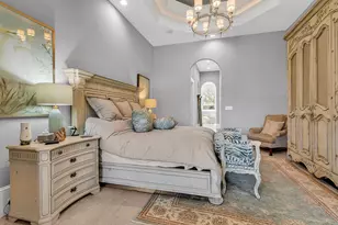 9568 Lugano Ct, Myrtle Beach, SC 29579 - Photo 32