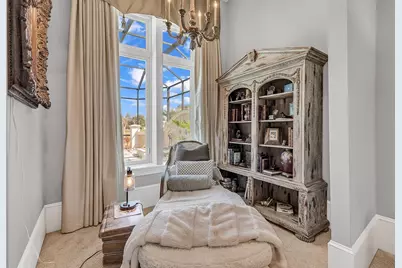 9568 Lugano Ct., Myrtle Beach, SC 29579 - Photo 34