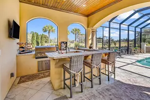 9568 Lugano Ct, Myrtle Beach, SC 29579 - Photo 40