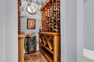 9568 Lugano Ct, Myrtle Beach, SC 29579 - Photo 26