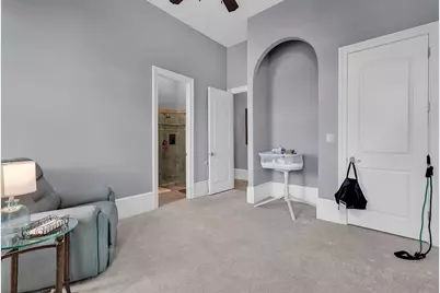 9568 Lugano Ct., Myrtle Beach, SC 29579 - Photo 30