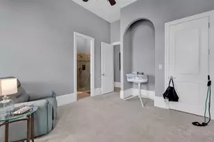 9568 Lugano Ct, Myrtle Beach, SC 29579 - Photo 30