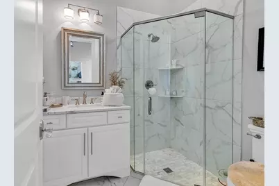 9568 Lugano Ct., Myrtle Beach, SC 29579 - Photo 22