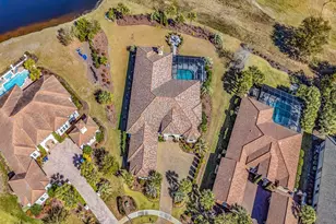 9568 Lugano Ct, Myrtle Beach, SC 29579 - Photo 46