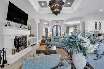 9568 Lugano Ct., Myrtle Beach, SC 29579 - Photo 8