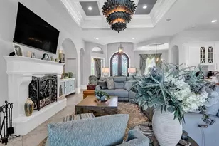 9568 Lugano Ct, Myrtle Beach, SC 29579 - Photo 8