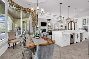 9568 Lugano Ct, Myrtle Beach, SC 29579 - Photo 16