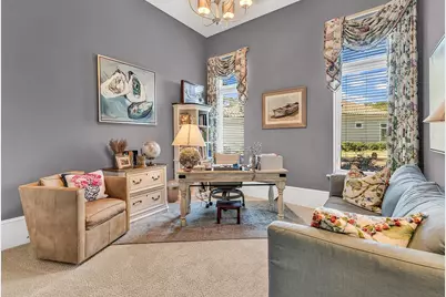 9568 Lugano Ct., Myrtle Beach, SC 29579 - Photo 18