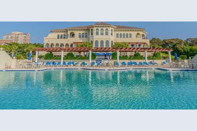 9568 Lugano Ct., Myrtle Beach, SC 29579 - Photo 52