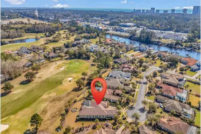 9568 Lugano Ct., Myrtle Beach, SC 29579 - Photo 48