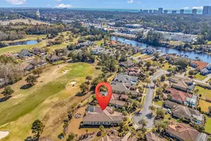 9568 Lugano Ct, Myrtle Beach, SC 29579 - Photo 48