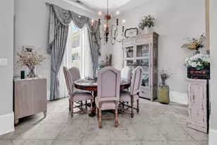 9568 Lugano Ct, Myrtle Beach, SC 29579 - Photo 4