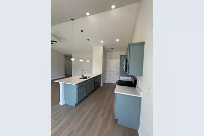 603 Shallow Cove Dr., Conway, SC 29527 - Photo 4