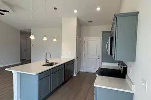 603 Shallow Cv Dr, Conway, SC 29527 - Photo 4