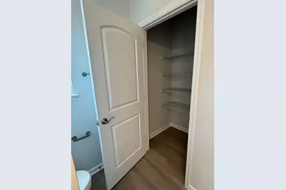 603 Shallow Cove Dr., Conway, SC 29527 - Photo 10