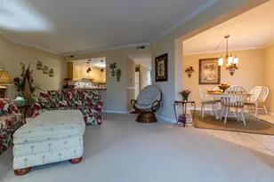 307 74th Ave N, Myrtle Beach, SC 29572 - Photo 8