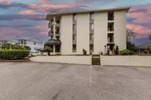 307 74th Ave N, Myrtle Beach, SC 29572 - Photo 4