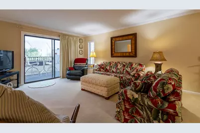 307 74th Ave. N #2D, Myrtle Beach, SC 29572 - Photo 18