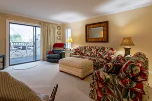 307 74th Ave N, Myrtle Beach, SC 29572 - Photo 18