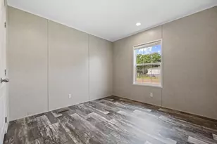 110 Lunar Ln, Lamar, SC 29569 - Photo 20