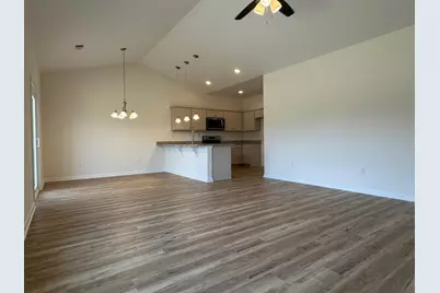 708 Fair Weather Dr, Conway, SC 29527 - Photo 16