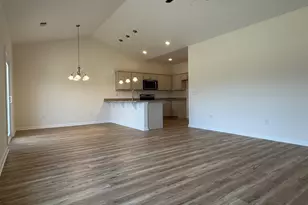 708 Fair Weather Dr, Conway, SC 29527 - Photo 16