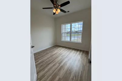 708 Fair Weather Dr, Conway, SC 29527 - Photo 14