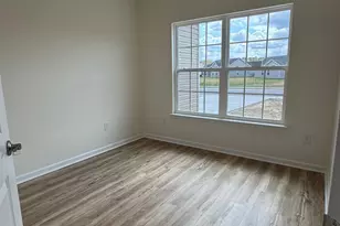 708 Fair Weather Dr, Conway, SC 29527 - Photo 14