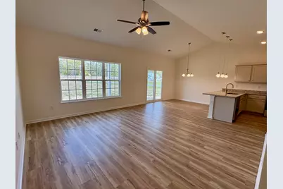 708 Fair Weather Dr, Conway, SC 29527 - Photo 10