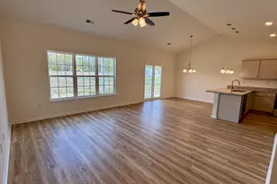 708 Fair Weather Dr, Conway, SC 29527 - Photo 10