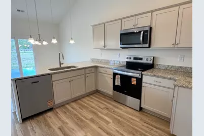 708 Fair Weather Dr, Conway, SC 29527 - Photo 12