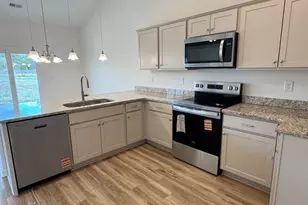 708 Fair Weather Dr, Conway, SC 29527 - Photo 12