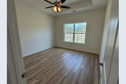 708 Fair Weather Dr, Conway, SC 29527 - Photo 8