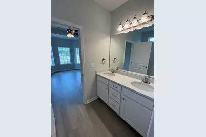 704 Fair Weather Dr, Conway, SC 29527 - Photo 10